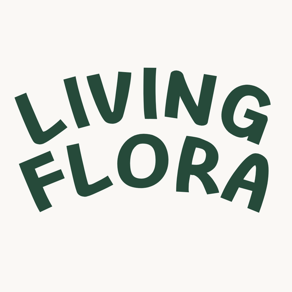 Living Flora